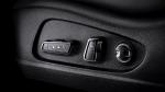 Kia Forte5 2016 года